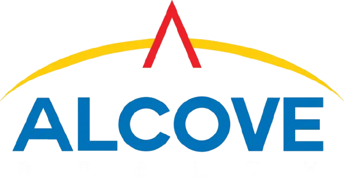 Alcove