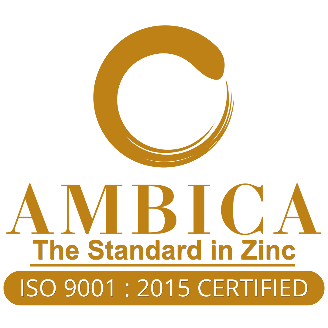Ambica