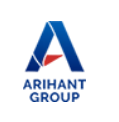 Arihant Group