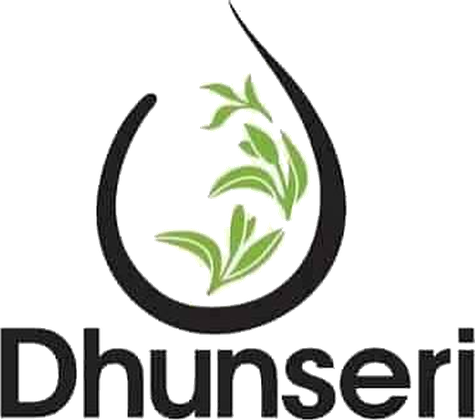 Dhunseri
