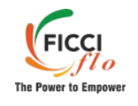 FICCI FLO