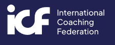 International Coaching Federation