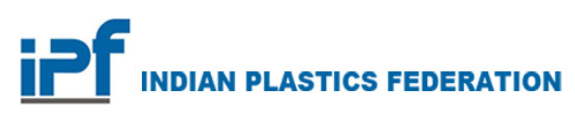 Indian Plastics Federation