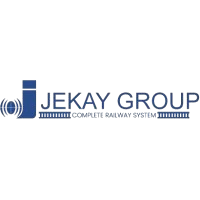 Jekay Group