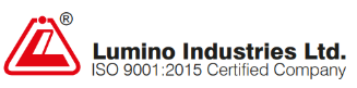 Lumino Industries
