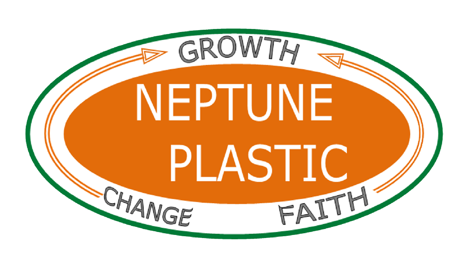 Neptune Plastic