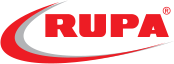 Rupa & Company