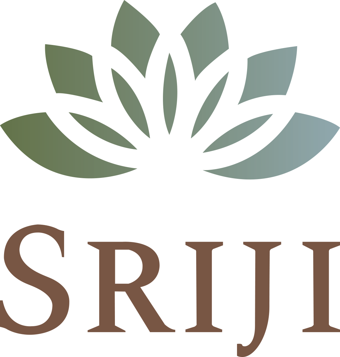 Sriji Group
